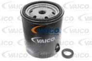V30-8185 - Filtr paliwa VAICO DB 100/W460/S/W123/T1/T2
