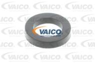V30-8185 - Filtr paliwa VAICO DB 100/W460/S/W123/T1/T2