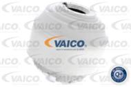V30-8191 - Zawieszenie silnika VAICO /przód/ DB WS/CL 203/C/A 209/WS 211/R 230
