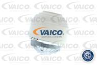 V30-8192 - Poduszka silnika VAICO /P/ DB W211 /prod.OEM/