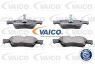 V30-8207 - Klocki hamulcowe VAICO DB A/C209/W164/W251/W463