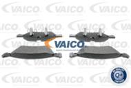 V30-8209 - Klocki hamulcowe VAICO DB W164/X164/W251
