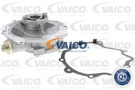 V30-8222 - Pompa podciśnienia VAICO SPRINTER/WS210/W461/VITO
