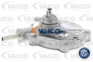 V30-8225 - Pompa podciśnienia VAICO DB WS/CL203/A/C209/WS211/R171