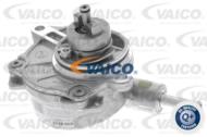 V30-8227 - Pompa podciśnienia VAICO SPRINTER/W211/W220