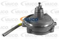V30-8230 - Pompa podciśnienia VAICO DB W168/VANEO