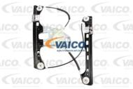 V30-8285 - Podnośnik szyby VAICO /tył/ DB W203