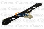 V30-8286 - Podnośnik szyby VAICO /tył/ DB W203
