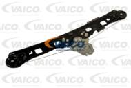 V30-8287 - Podnośnik szyby VAICO /tył/ DB W203