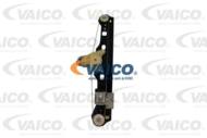 V30-8290 - Podnośnik szyby VAICO /tył/ DB W203