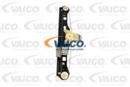 V30-8291 - Podnośnik szyby VAICO /tył/ DB W203