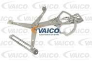 V30-8295 - Podnośnik szyby VAICO /tył/ DB W163