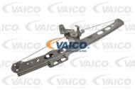 V30-8296 - Podnośnik szyby VAICO /tył/ DB W163