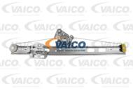 V30-8297 - Podnośnik szyby VAICO /tył/ DB W163