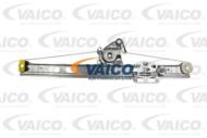 V30-8298 - Podnośnik szyby VAICO /tył/ DB W163