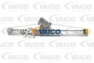 V30-8299 - Podnośnik szyby VAICO /tył/ DB W163