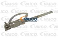 V30-8301 - Podnośnik szyby VAICO /przód P/ DB SPRINTER 95-06 manualny