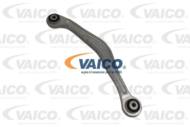V30-8305 - Drążek zawieszenia VAICO /tył P/ DB W221
