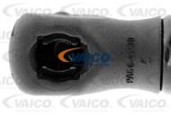 V30-8313 - Sprężyna gaz.bagażnika VAICO R171