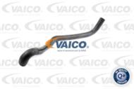 V30-8314 - Przewód ukł.chłodzenia VAICO DB W140