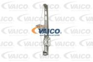 V30-8332 - Podnośnik szyby VAICO /tył/ DB W168