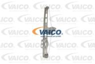 V30-8333 - Podnośnik szyby VAICO /tył/ DB W168