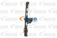V30-8334 - Podnośnik szyby VAICO /tył/ DB W168