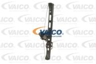 V30-8335 - Podnośnik szyby VAICO /tył/ DB W168
