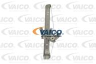 V30-8336 - Podnośnik szyby VAICO /tył/ DB W168