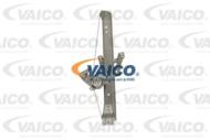 V30-8337 - Podnośnik szyby VAICO /tył/ DB W168