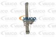 V30-8338 - Podnośnik szyby VAICO /tył/ DB W168