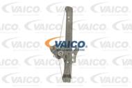 V30-8339 - Podnośnik szyby VAICO /tył/ DB W168