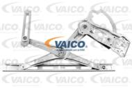 V30-8340 - Podnośnik szyby VAICO /tył/ DB W170