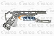 V30-8341 - Podnośnik szyby VAICO /tył/ DB W170