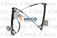 V30-8342 - Podnośnik szyby VAICO /tył/ DB W170