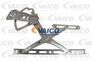 V30-8343 - Podnośnik szyby VAICO /tył/ DB W170