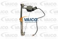 V30-8346 - Podnośnik szyby VAICO /tył/ DB W 201