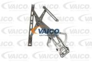 V30-8350 - Podnośnik szyby VAICO /tył/ C/A208