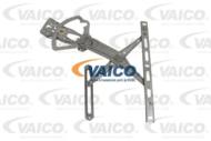 V30-8351 - Podnośnik szyby VAICO /tył/ C/A208