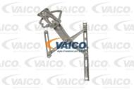V30-8353 - Podnośnik szyby VAICO /tył/ C/A208