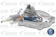 V30-8354 - Pompa podciśnienia VAICO DB W169/W245