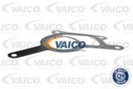 V30-8355 - Pompa podciśnienia VAICO DB S211/W212/S212/S30/W463/X164/W221