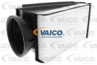 V30-8418 - Filtr powietrza VAICO DB C-KLASA 14-
