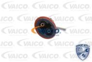 V30-90002 - Klocki hamulcowe VAICO DB W202/203