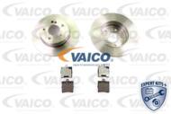 V30-90003 - Klocki hamulcowe VAICO DB W124/W202/W210