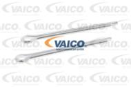 V30-9527 - Drążek kierowniczy VAICO 