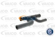 V30-9701 - Przewód ukł.chłodzenia VAICO DB W140