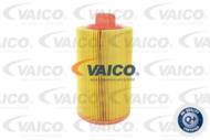 V30-9906 - Filtr powietrza VAICO DB W203/204/C/A 209/WS 211/R 171