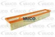 V30-9912 - Filtr powietrza VAICO DB