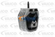 V30-9914 - Zawieszenie silnika VAICO /przód/ DB W169/W245